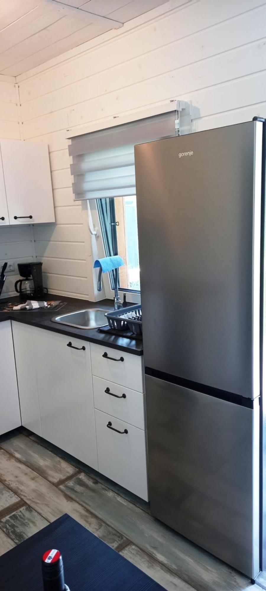 Ding Ding Apartment Unteraichwald Ngoại thất bức ảnh