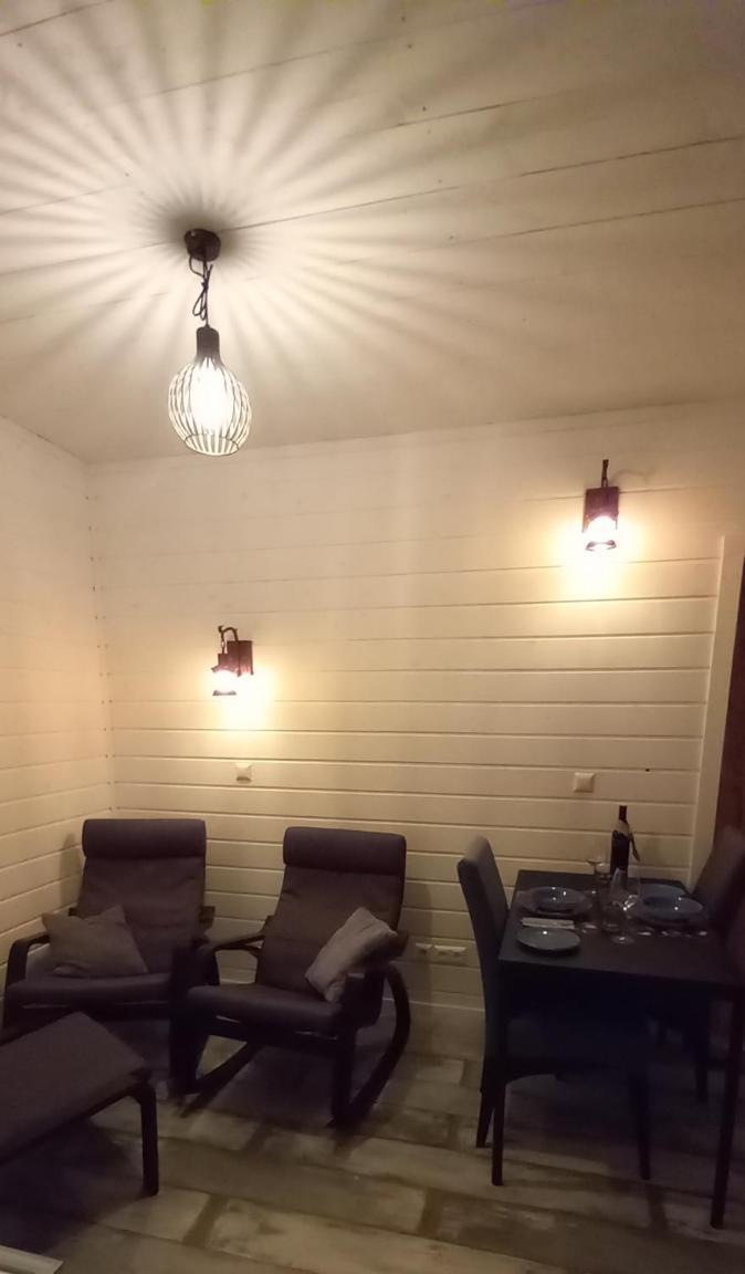 Ding Ding Apartment Unteraichwald Ngoại thất bức ảnh