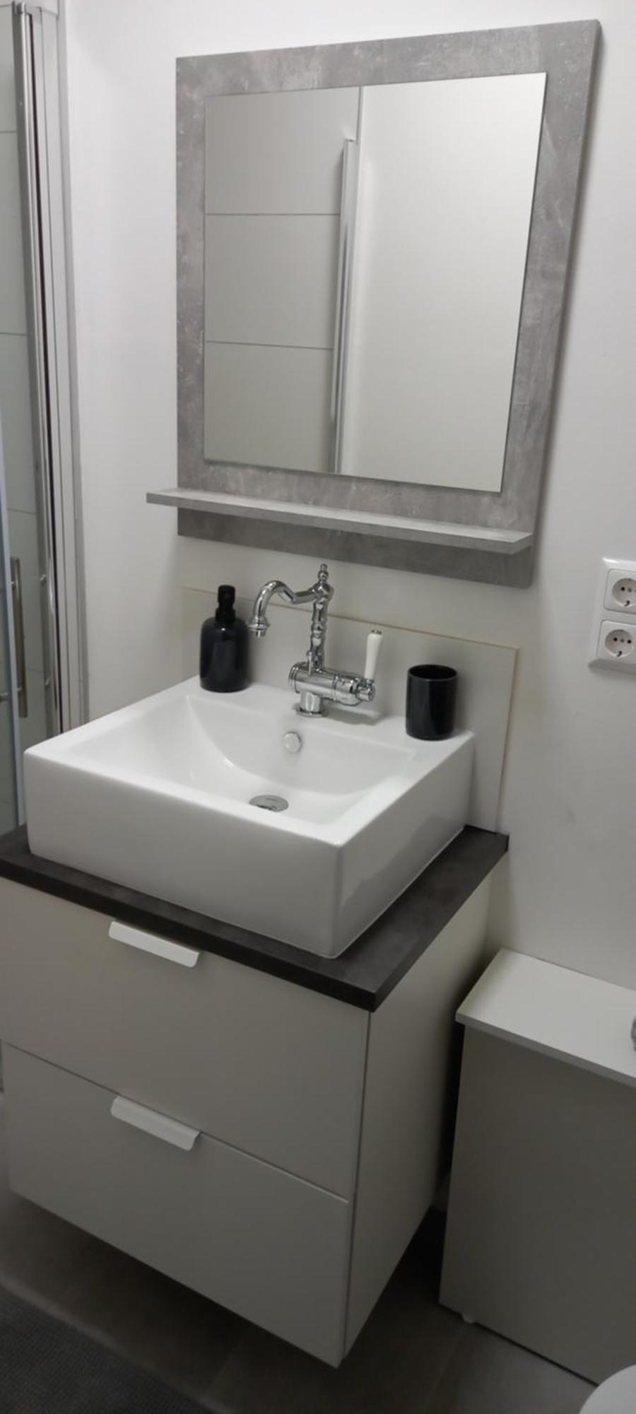 Ding Ding Apartment Unteraichwald Ngoại thất bức ảnh