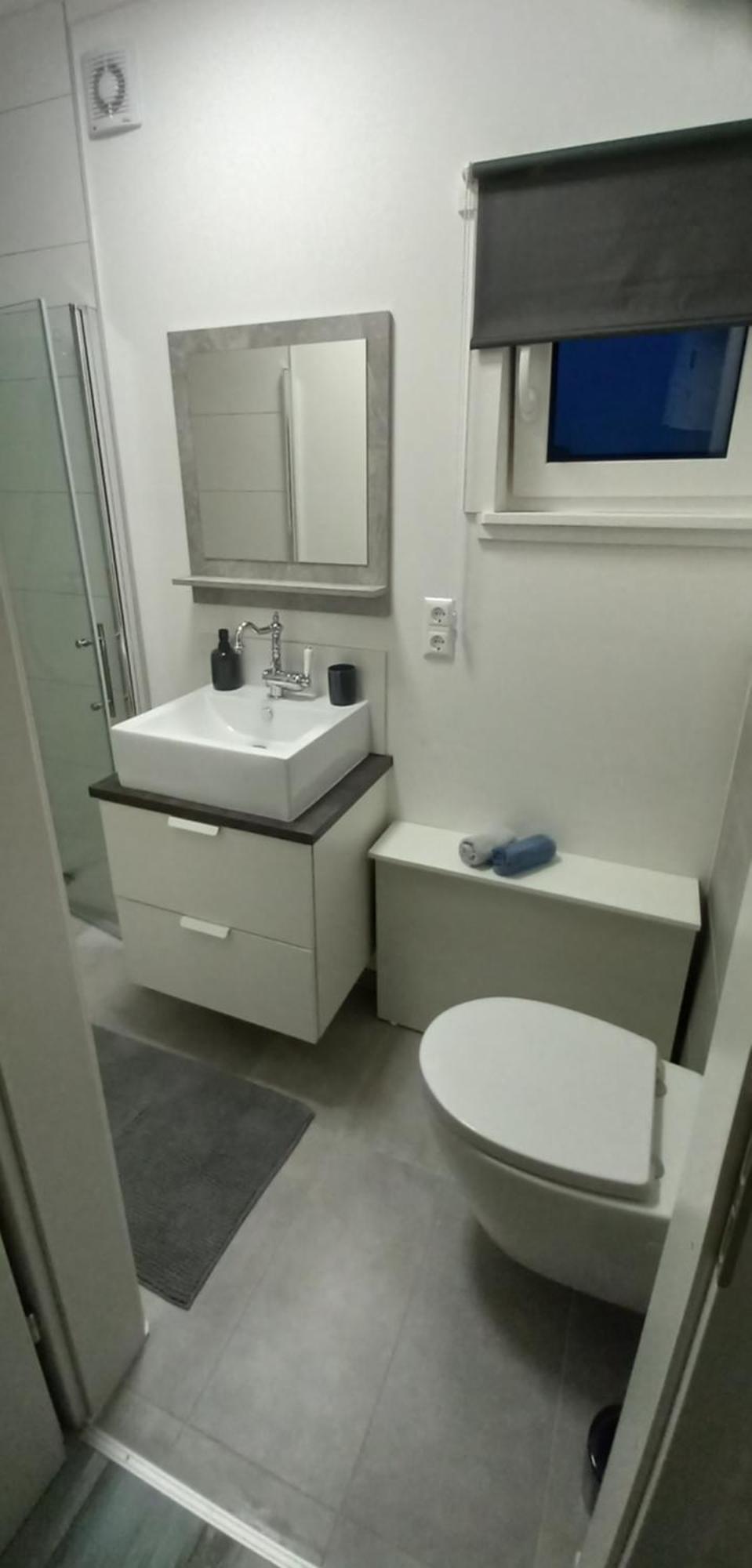 Ding Ding Apartment Unteraichwald Ngoại thất bức ảnh