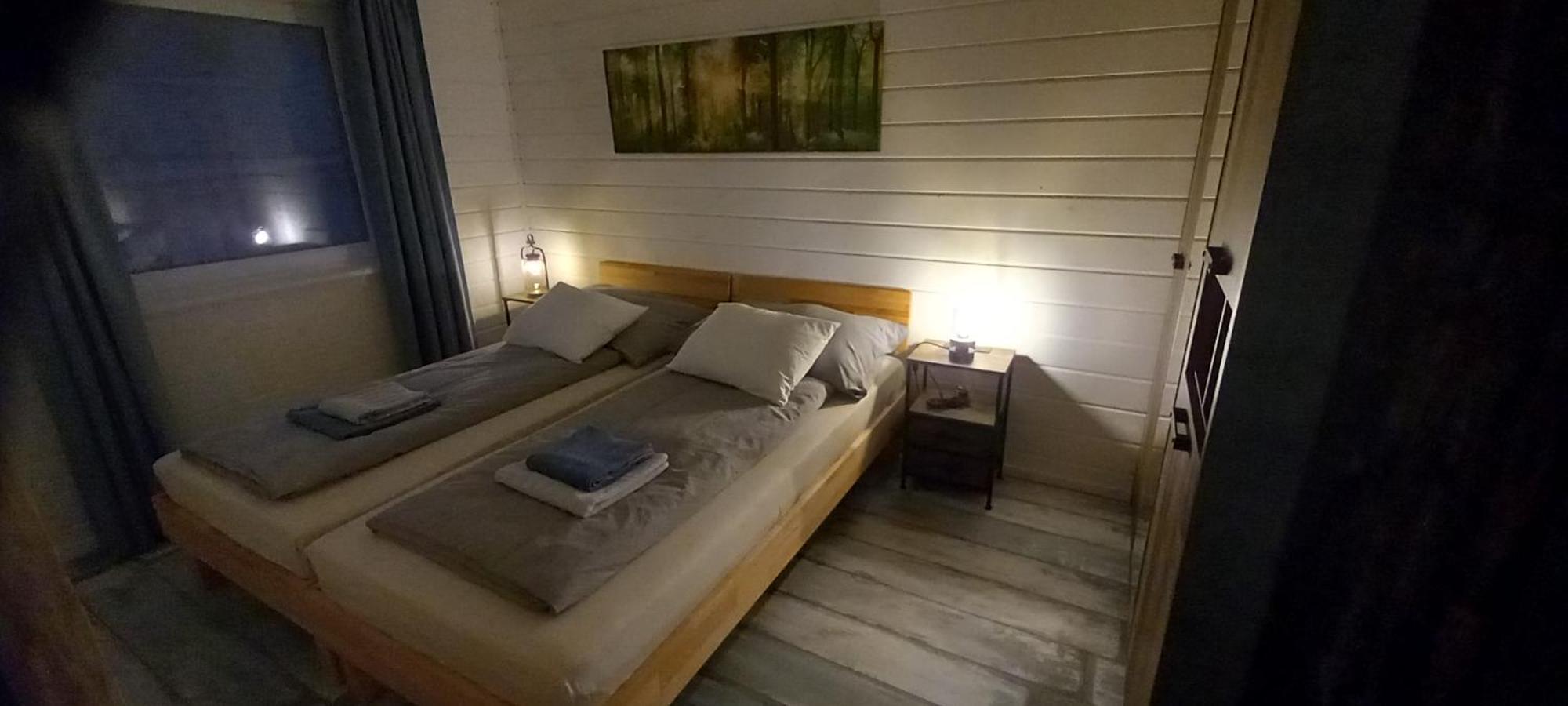 Ding Ding Apartment Unteraichwald Ngoại thất bức ảnh