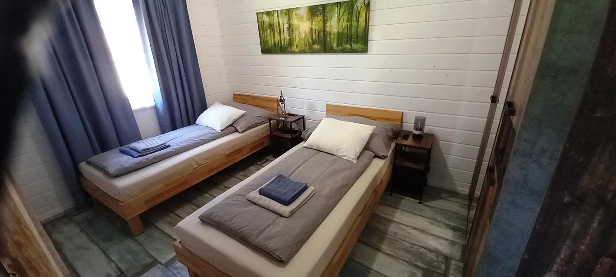 Ding Ding Apartment Unteraichwald Ngoại thất bức ảnh